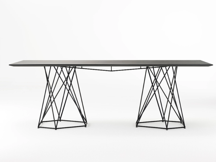 ASYMMETRY-Table-Ross-Gardam-410930-rel7d10bcd6.jpg